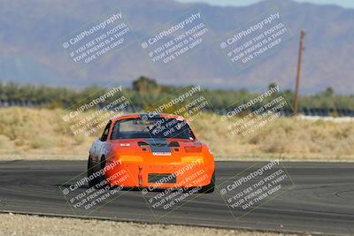media/Mar-18-2023-Speed Ventures (Sat) [[2b5dd21371]]/3-Green Group/Session 1 (Turn 16)/